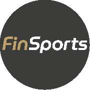 FinSports - Agentur für Sportmarketing - Finsports Logo