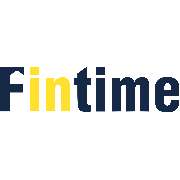 Fintime GmbH - Fintime GmbH