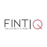 FINTIQ UG (haftungsbeschränkt) - LOGO