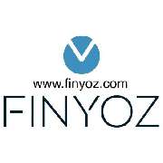 Finyoz Deutschland GmbH - LOGO