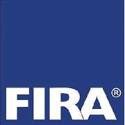 FIRA Fassaden Spezialtechnik GmbH - LOGO