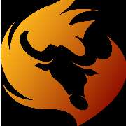 Fire&Flavors - LOGO