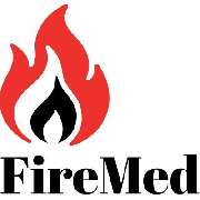 Firemed - LOGO
