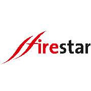 firestar Gartenkamine - Edelstahl Gartenkamine Grillkamine, firestar, Logo firestar, Gaskamine, Grillzubehör, BBQ Zubehör, Onlineshop für Garten- und Grillkamine, Sonderlösungen für Gartenkamine