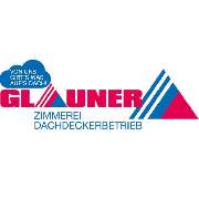 Firma Fritz Glauner | Inh. Zimmerermeister Dennis Renschler - 1