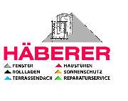 Firma Häberer Fenster Rollladen GmbH - 6