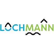 Firma Horst Lochmann - LOGO