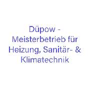 Firma Klaus Düpow Inh. Andreas Schönfeldt - LOGO