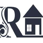 Firma Raunk - LOGO