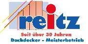 Firma Reitz GmbH - 8