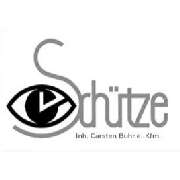 Firma Schütze Inh. Carsten Buhr e.Kfm. - LOGO