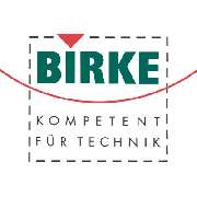 Firmengruppe Birke - LOGO