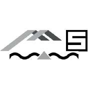 Firmengruppe Herrmann - Zimmerei Herrmann, Schreinerei Seebruch GmbH, Herrmann Sanierungen - LOGO