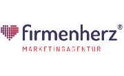 Firmenherz - LOGO