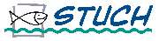 Logo - Fisch Stuch GmbH & Co. KG