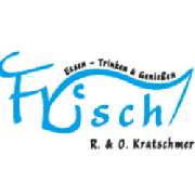 Fisch und Feinkost Kratschmer - LOGO
