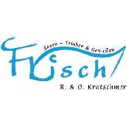 Fisch und Feinkost Kratschmer - LOGO