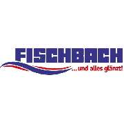 Fischbach GmbH - LOGO