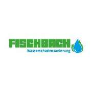 Fischbach GmbH Wasserschadensanierung - LOGO