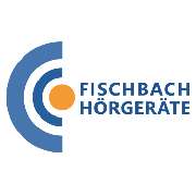 Fischbach Hörgeräte Landshut Stadt - Am Leben teilnehmen, mit allen Sinnen – dafür sind wir für Sie und Ihre Familie da. Das Hörvermögen ist einzigartig und komplex. Eine Hörschwäche fällt oft nicht gleich auf - weder einem selbst noch seinem Umfeld.