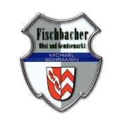 Fischbacher Obst- und Gemüsemarkt Inh. Michael Schramen - 2