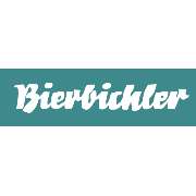 Fischbraterei Bierbichler GmbH & Co. KG - LOGO