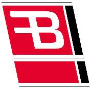 Fischer & Böhm - 1