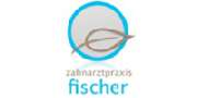 Fischer, Dr. med. Gabriele - LOGO