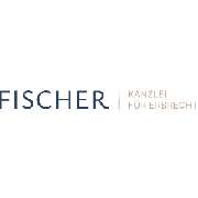 Fischer Fachanwältin für Erb-und Familienrecht - LOGO