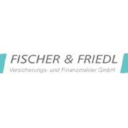 FISCHER & FRIEDL Versicherungsmakler GmbH - 5
