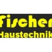 Fischer Haustechnik GmbH & Co. KG - LOGO
