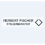 Fischer Herbert Steuerberater - LOGO
