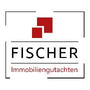 Fischer Immobiliengutachten - LOGO