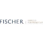 Fischer Kanzlei für Erbrecht - LOGO
