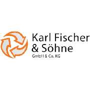 Fischer Karl - LOGO
