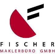 Fischer Maklerbuero GmbH - LOGO