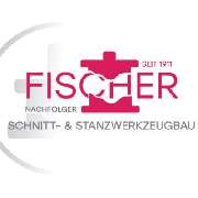 Fischer Nachfolger Schnitt- und Stanzwerkzeugbau Inh. Steffi Puffe e.K. - LOGO