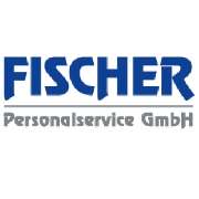 Logo - Fischer Personalservice GmbH