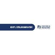 Fischer & Reimann Steuerberatungsgesellschaft mbH Berlin - LOGO