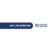 Fischer & Reimann Steuerberatungsgesellschaft mbH Hamburg - LOGO