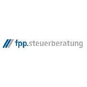 fischer.themann PartmbB Steuerberatungsgesellschaft - Steuerberatung in Hannover