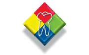 Fischer Uwe Dr.med.dent. - LOGO