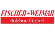 Fischer + Weimar Holzbau GmbH - Altbausanierung - Heilbronn - LOGO