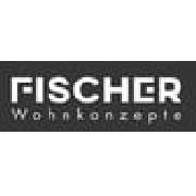Fischer Wohnkonzepte - LOGO
