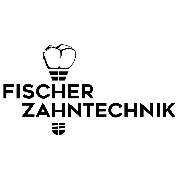 Fischer Zahntechnik - 1