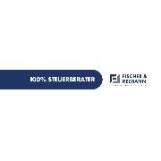 Fischer&Reimann Steuerberatungsgesellschaft mbH Leipzig - LOGO