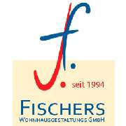 Fischers Wohnhausgestaltungs GmbH | Essen - Fischers Wohnhausgestaltungs GmbH