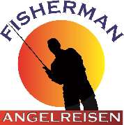 Fisherman-Angelreisen - 6