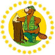Fisherman´s Partner Angler-Fachmarkt - LOGO