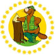 Fisherman´s Partner Angler-Fachmarkt - LOGO
